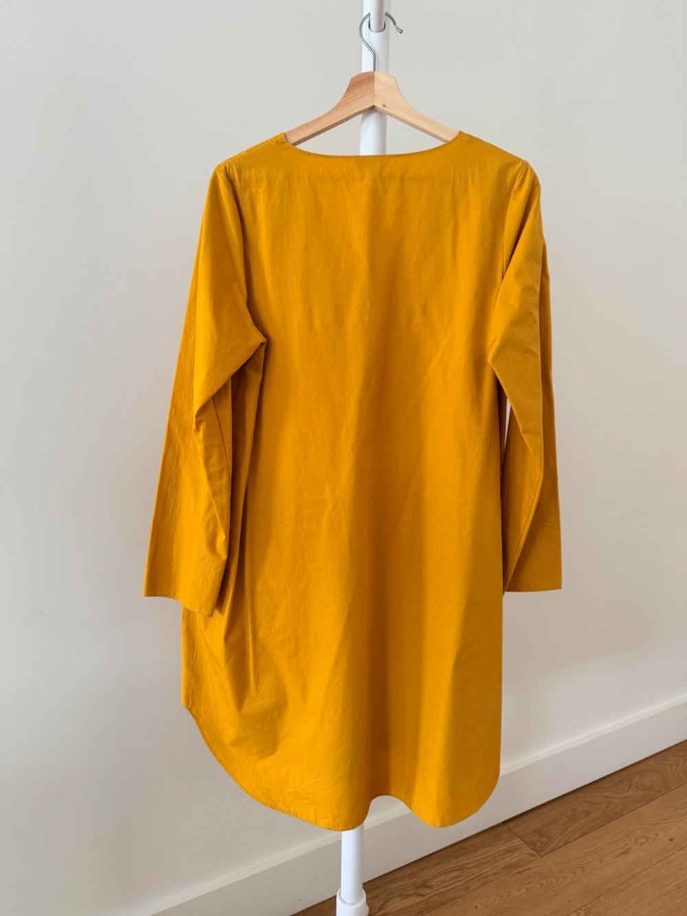 COS blouse - Picture 5 of 5